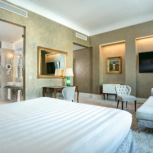Suite Prestige Lit King-Size